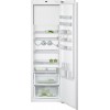TỦ LẠNH ÂM Gaggenau RT282204